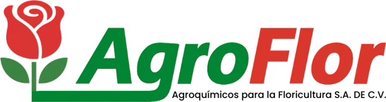 Agroflor