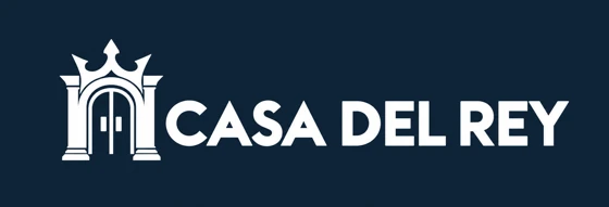 Comercializadora Casa del Rey