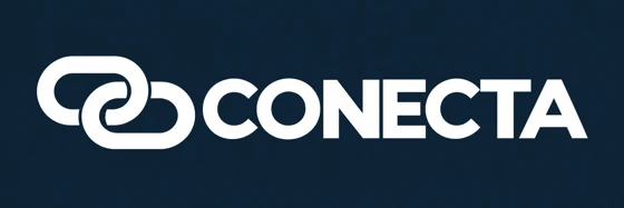Conecta