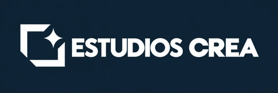 Estudios Crea