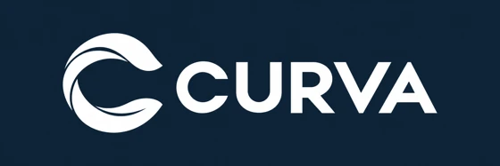 Curva