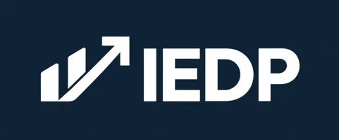 Información Ejecutiva y Desarrollo Profesional
